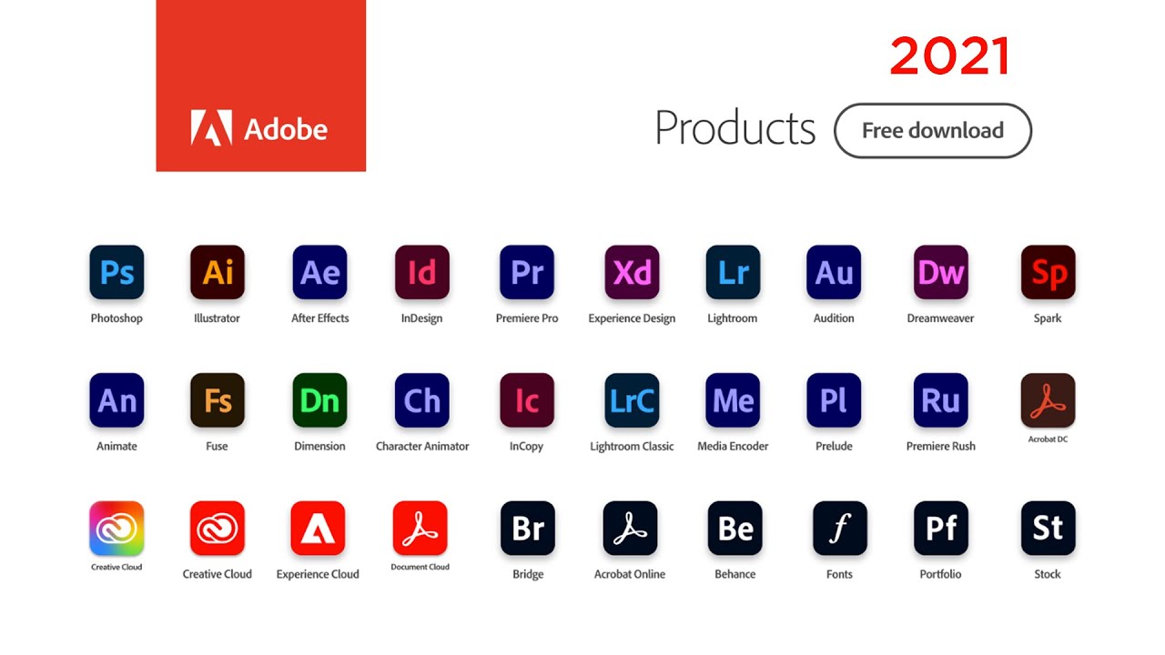 can i get adobe cc for mac